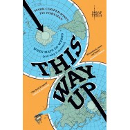 his Way Up: When Maps Go Wrong